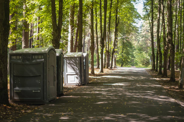 Best Porta potty for special events  in Squirrel Mountain Valley, CA